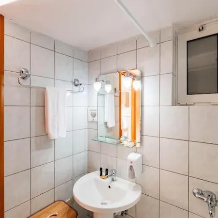 Crete Cozy Retreat- Live The Cretan Hospitality *