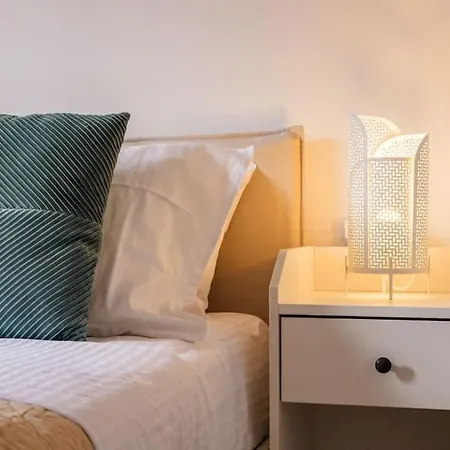 Crete Cozy Retreat- Live The Cretan Hospitality Agia Pelagia