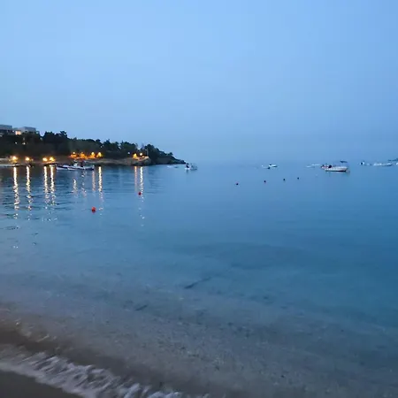 Lägenhet Crete Cozy Retreat- Live The Cretan Hospitality